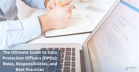 dpos stands for|Data Protection Officers: A Quick Guide .